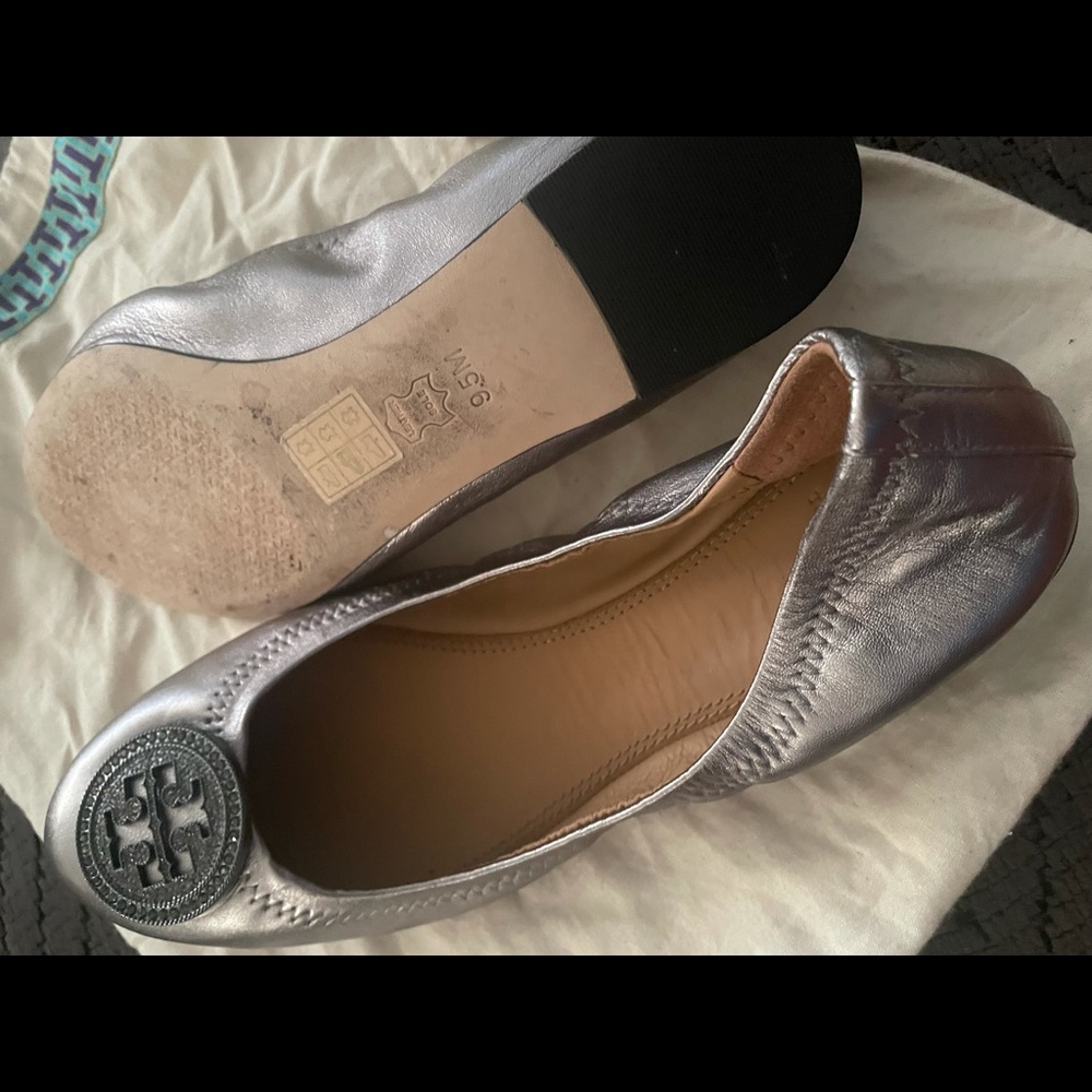 SOLD - Picture 5 of 5